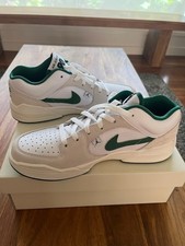 Jordan Stadium 90 White Clover for Sale | Authenticity Guaranteed