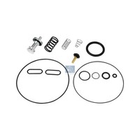 Reparatursatz Lufttrockner DT Spare Parts FüR U.A. MERCEDES-BENZ