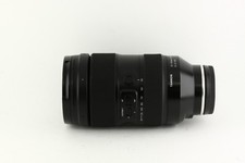 28-200mm Focal Image Stabilization Camera Lenses for sale | eBay