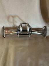 Dakine Hammerhead 10" Pivoting Spreader Bar - kiteboarding/kitesurfing