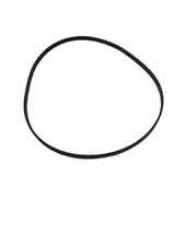 Genuine BRP 420831707 - RING-RUBBER