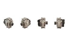 WAI Alternator 140AMP for Volkswagen Golf R 2.0 2018-2020 WA20354N