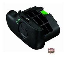 Nikon Battery Chamber Cover BL-5