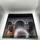 Moving Pictures by Rush (Record, 2015)