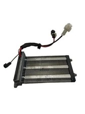 FORD MONDEO IV Turnier BA7 Elektrischer Schulterschulterkühler 24428163