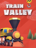 Train Valley Pc Download Steam Code Email Key