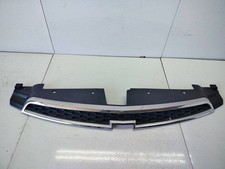 Calandre Chevrolet CRUZE