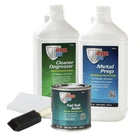 POR-15 INC 49229 Fuel Tank Repair Kit POF.49229