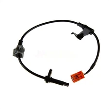Mpulse Sen-2Abs0590 Rear Left Abs Wheel Speed Sensor For 2004-2008 Fits For