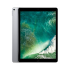 Apple iPad Pro 12.9" 2nd Gen (2017) WiFi+Cellular | Excellent Refurbished