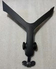 Herman Miller Aeron Remastered Posture Fit Wishbone OEM Size B