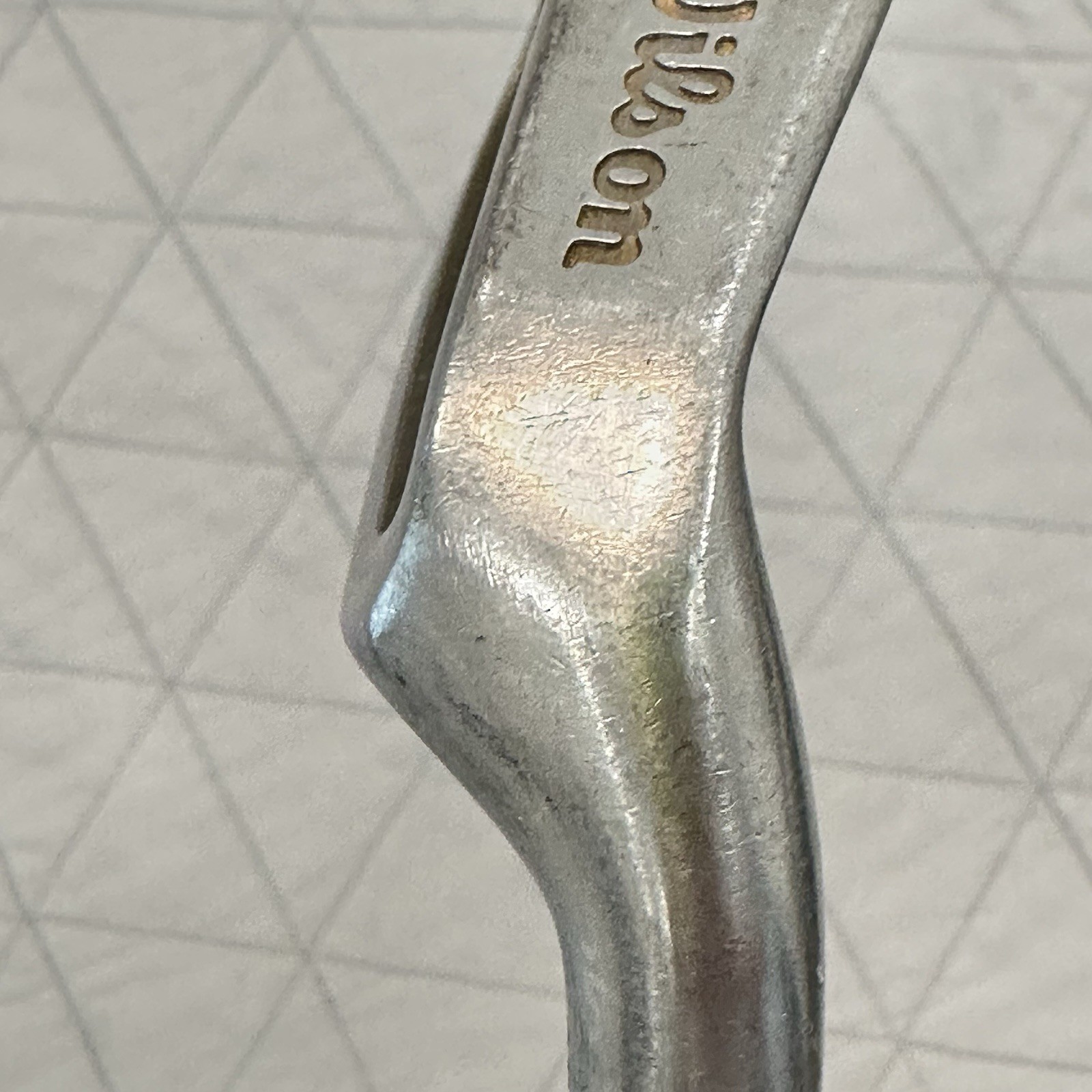 Picture 6 of 24