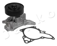 Japko Wasserpumpe 35306 FüR Mazda