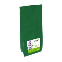 KrÄUter Der Provence GewüRzmischung 50 G