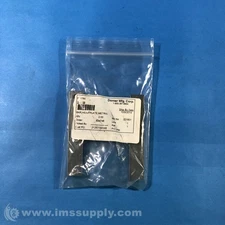 Dorner Mfg. Corp. 241128 Pack of 2 Bar, Head Plate, Metric FNFP