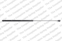 Kilen Gasfeder Motorhaube FüR Jaguar XK Cabriolet J43 Bj.06-14 Bj.09-14