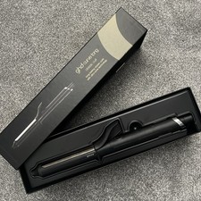 ghd Curve Classic Curl Tong (26mm) RRP £159.00