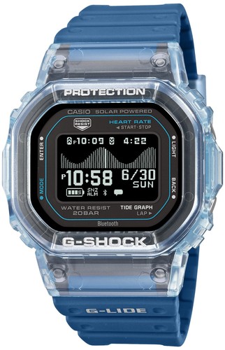GBX-H5600-2
