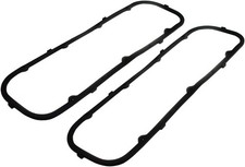 Performance Steelrubber Valve Cover Gasket For Big Block Chevy