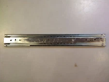 Sharp KB6524PS KB6525PW SMD2470AS SMD3070AS SLIDING RAIL MSLIFB006MRE0 CF