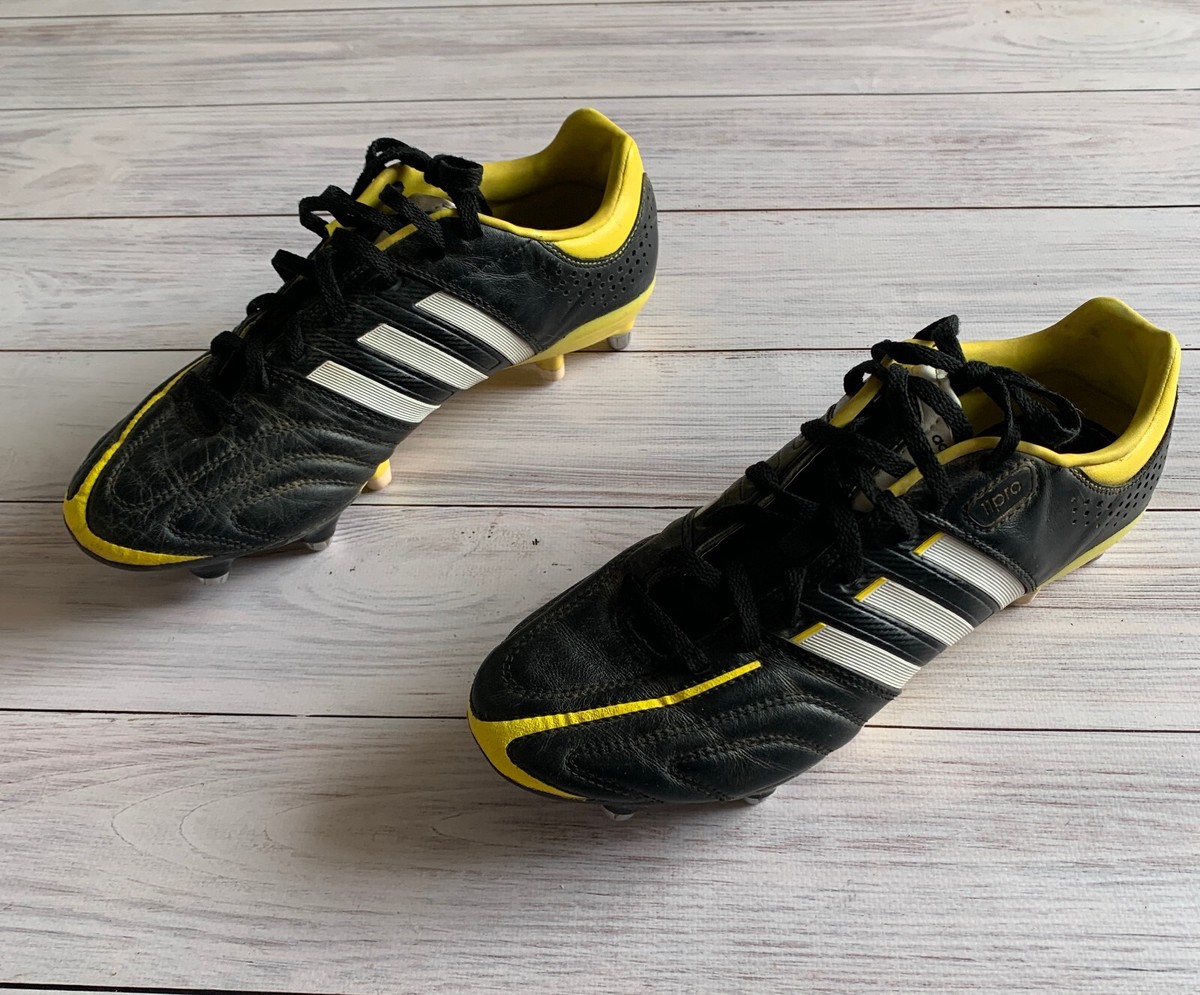 超激レアadidas 11pro 25cm 超激レアadidas 11pro 25cm 超激レアadidas 11pro 25cm