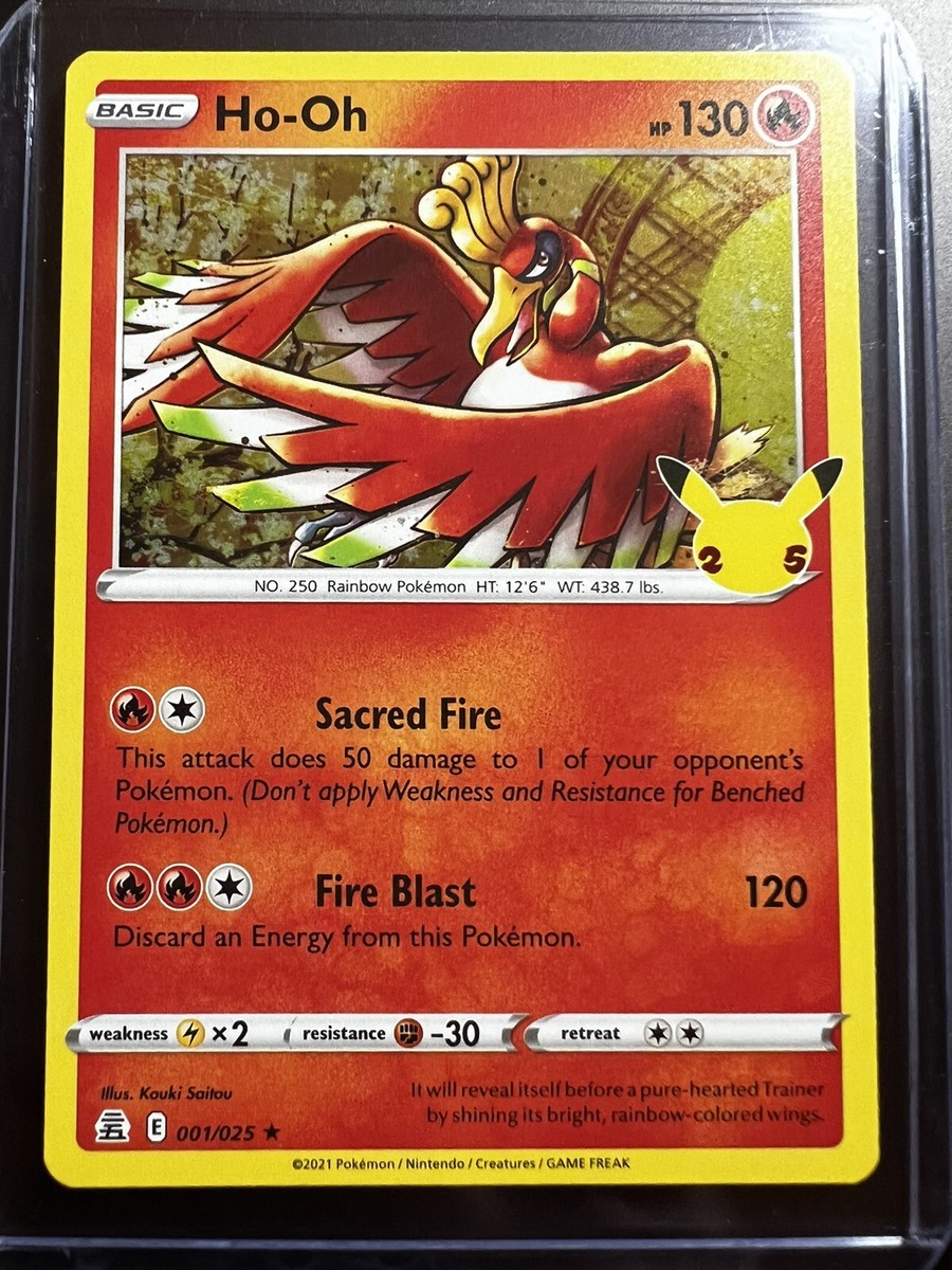 pokemon booster pack sets Triplet Beat Pokemon Booster Pack (Japanese) main image 1