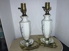 Picture 4 of 8