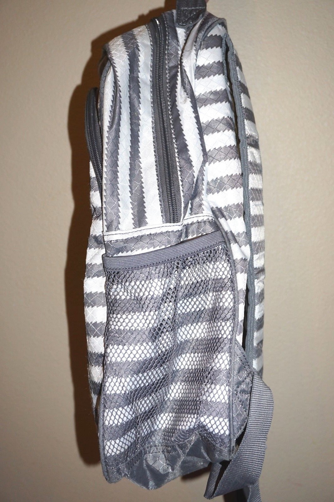 thirty one hostess exclusive backpack