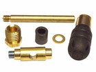 Woodford X34 Repair Kit - RK-X34 Yard Hydrant Repair Kit