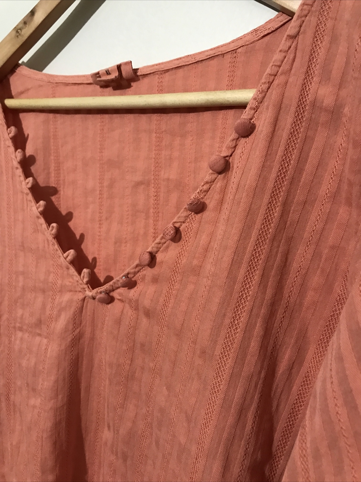 Bild 3 von 12