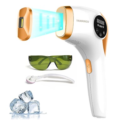 脱毛機ヤマン(permanent hair removal machine) s-l400.jpg