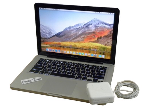 マウス MB-K700 i7-9750H 32GB 256GB Office Mouse Computer MB-K700 Laptop Intel Core i7-9750H 16GB RAM