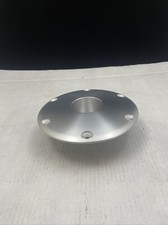 Springfield RV/Boat Stowable Table Base 36601...