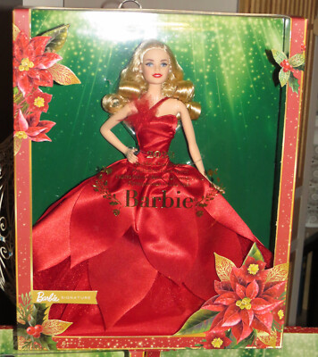 Rare NRFB Poupée doll Barbie AA Nikki 2011 Fashionistas robe lèvres bisous X2275 | eBay