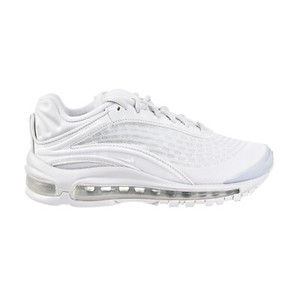 nike air max deluxe se women's