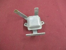 1955 Packard Torsion Level Limit Switch 472179 Nos