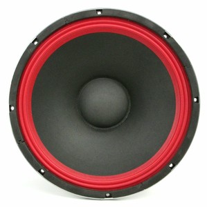 cerwin vega 15 subwoofer