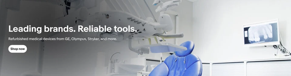 Health care and dental