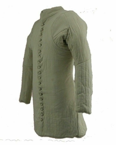 Frontal FSS En Cuir Avec Cristaux Swarovski 6mm Midnight Noir - Courbe En V Rembourré, Sur Mesure - Neuf