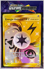Carte Pokémon Energie Unitaire 171/156 SL5 Soleil Lune Ultra Prisme FR NM SL05