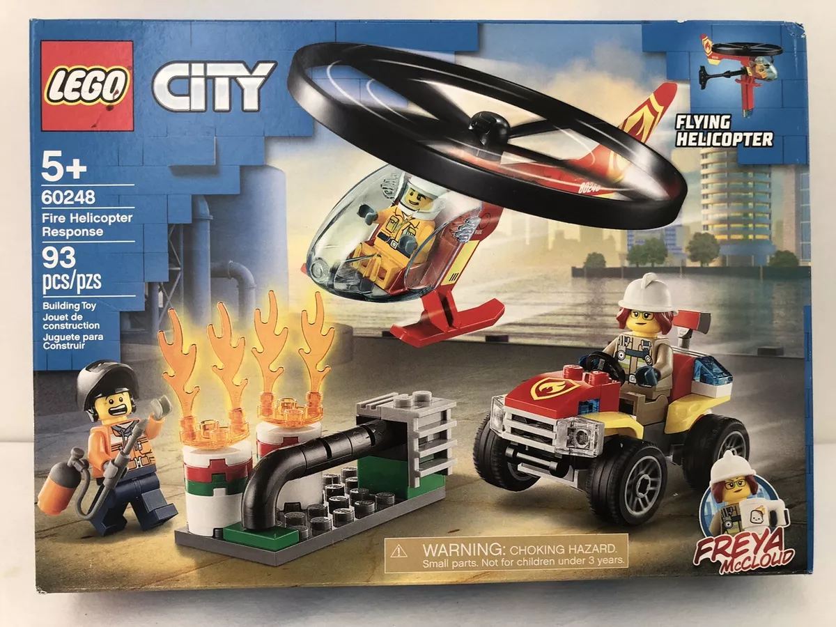 60248 lego sales