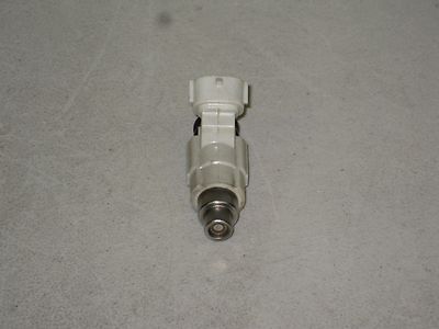01 02 03 04 05 06 Suzuki Grand Vitara XL-7 2.7L V6 Fuel Injector