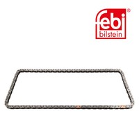 Febi Bilstein Steuerkette FüR Ford Transit Kasten FCD FDD 2.0 Ecoblue RWD FAD