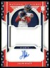 2023 National Treasures RPA Stars and Stripes 20/25 Jalin Hyatt GS1