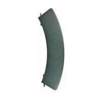 TüRgriff Siemens 00647424 647424 Handgriff TüRverschluss FüR Waschmaschine