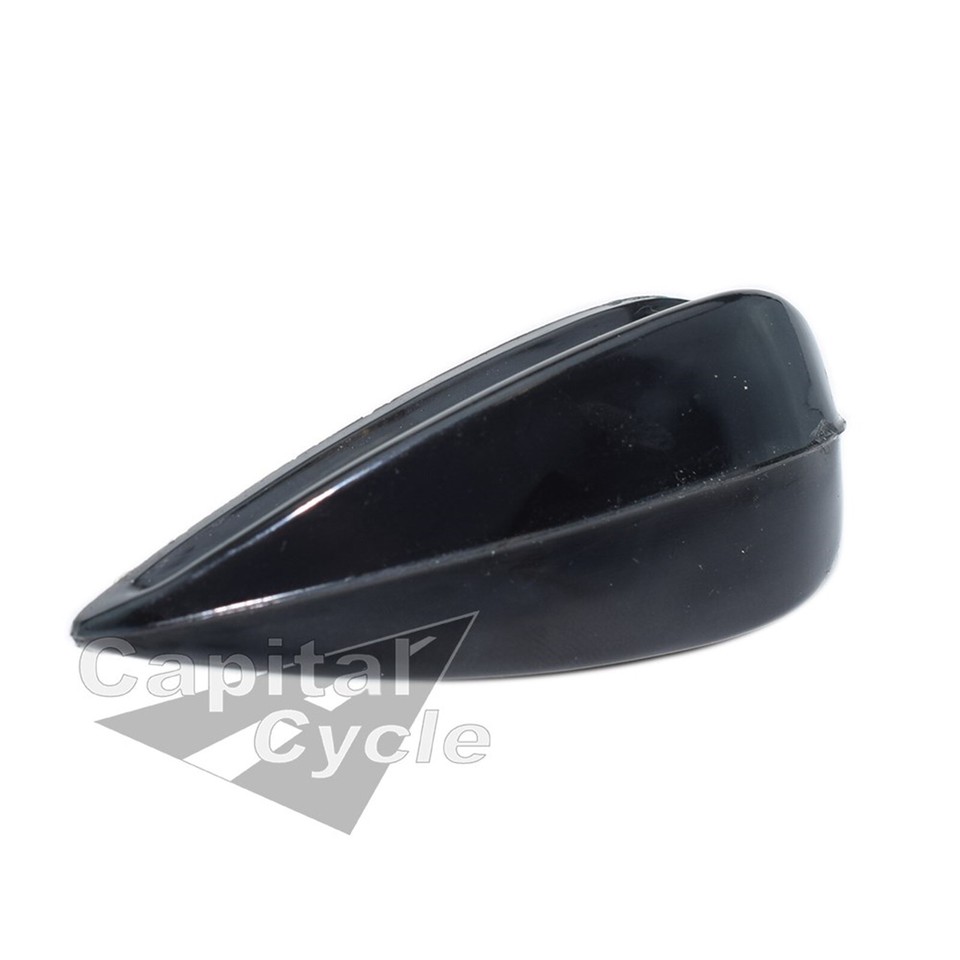 Ignition Key BMW R25, R26, R27, R50, R51, R60, R67, R68, R75 1952 ...