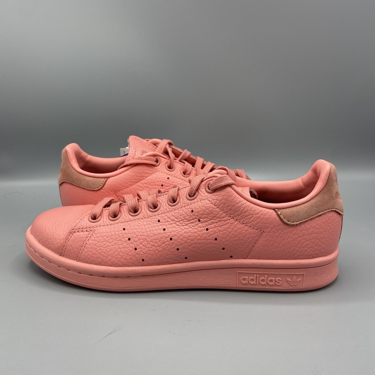 Creaaacademy Adidas Nmd Grey Wool Nmd Xr1 Winter Adidas Nmd