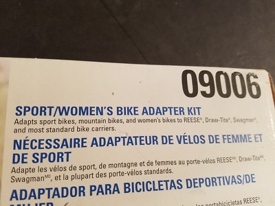 Neuf POUSSE SERINGUE TOVAMED HEALTHKARE HK-400 III, NEUF, DANS SA BOITE