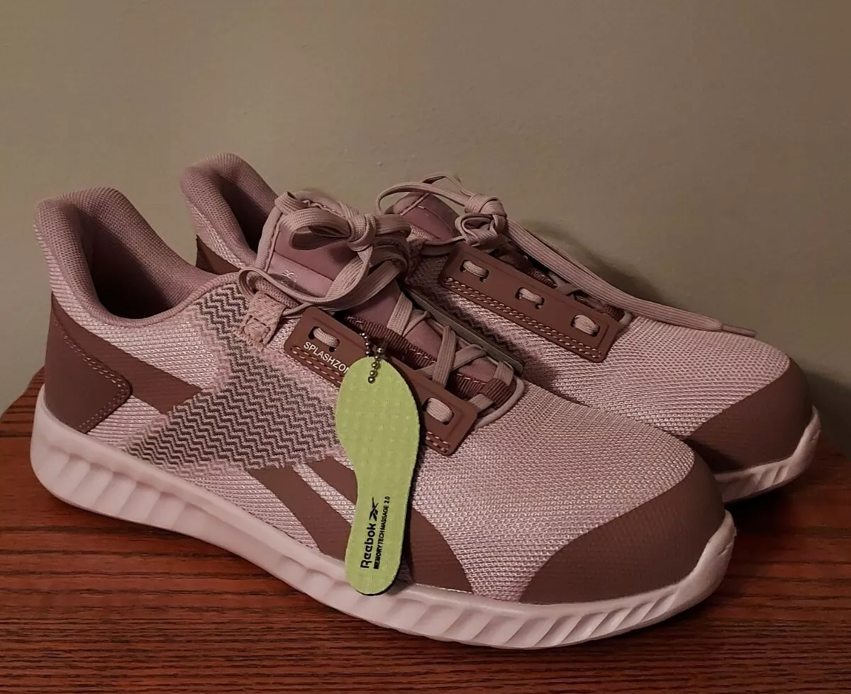 Womens reebok best sale sublite