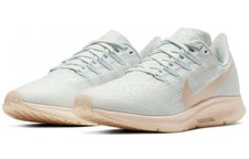  WMNS Nike Air Zoom Pegasus 36 'Light Cream'